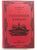 Product Garlin. Le pâtissier moderne. 1889. thumbnail