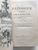 Product Garlin. Le pâtissier moderne. 1889. thumbnail