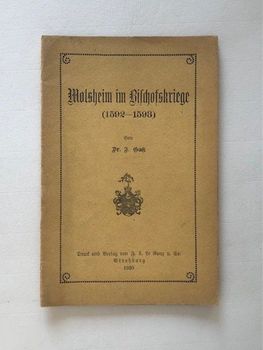 Product afbeelding