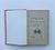 Miniature du produit Gasser. Livre d'Or de Soultz.