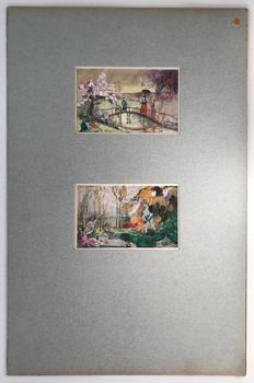 Produktillustration
