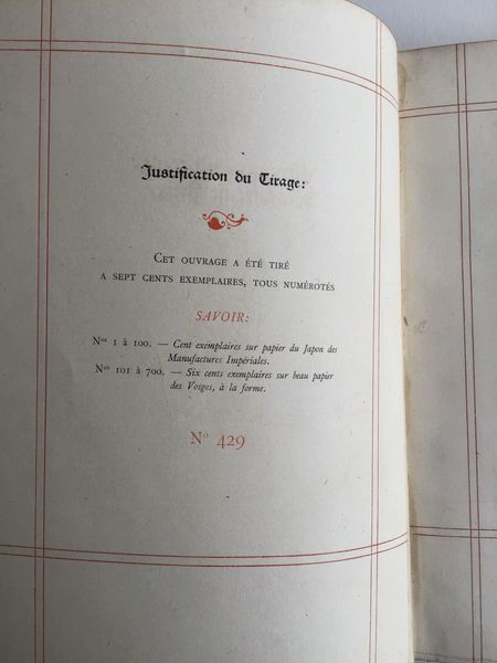 Image du produit Gastronomie. Propos de table de la vieille Alsace.