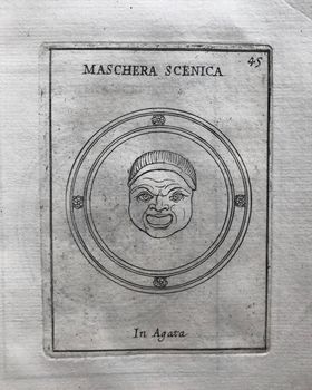 Produktillustration