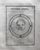 Produktminiatur Gemme antiche figurate. Rome. 1700.