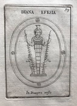 Produktillustration