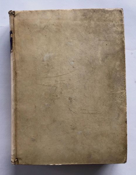 Produktbild Gemme antiche figurate. Rome. 1700.