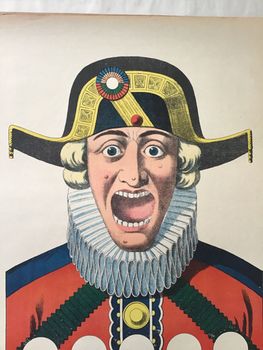 Produktillustration