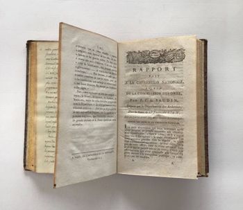 Illustration du produit