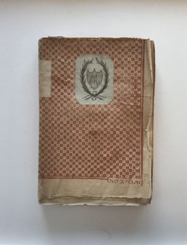 Product afbeelding