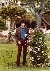 Miniature du produit George Chakiris