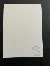 Product George Hamilton thumbnail