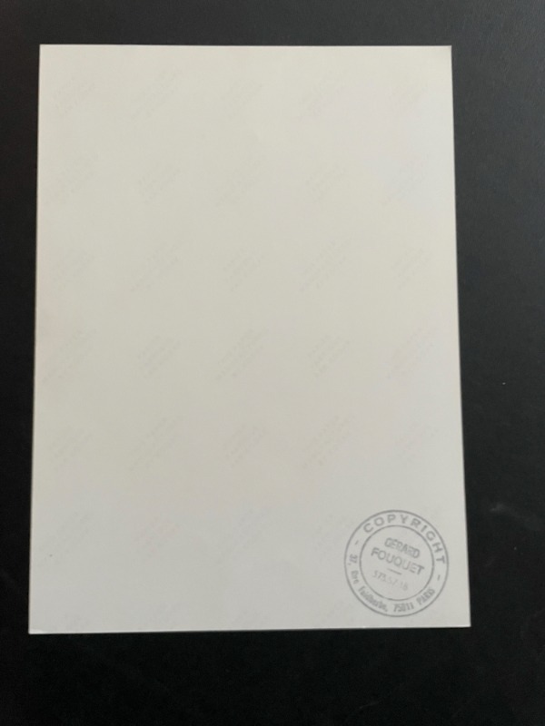 Product image George Hamilton
