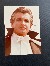 Product George Hamilton thumbnail