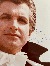 Product George Hamilton thumbnail