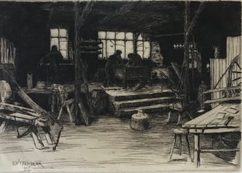 Produktillustration
