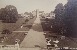 Product George Washington Wilson. 5 photographies. thumbnail