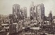 Product George Washington Wilson. 5 photographies. thumbnail