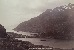Product George Washington Wilson. 5 photographies. thumbnail
