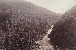 Product George Washington Wilson. 5 photographies. thumbnail