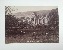 Product George Washington Wilson. 5 photographies. thumbnail