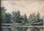Miniature du produit Georges Daubner. Bord du rivière.