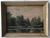 Miniature du produit Georges Daubner. Bord du rivière.