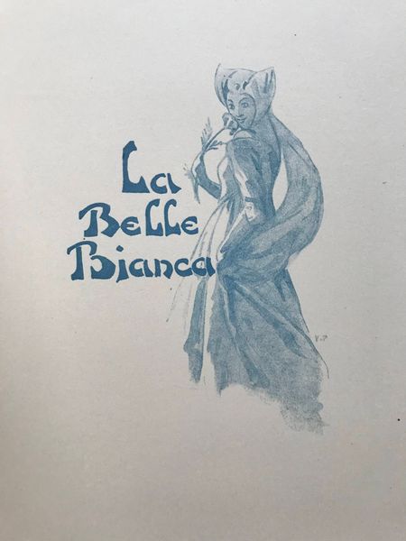 Produktbild Georges Spetz. Légendes d'Alsace.