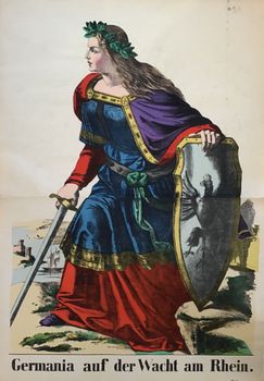 Produktillustration