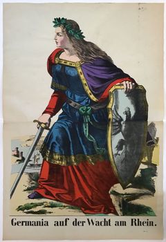Produktillustration