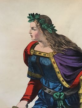 Produktillustration