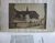 Product Gerst. Ancien gymnase. Colmar. thumbnail