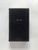 Product Gesangbuch zum Gebrauche der evangelischen Consistorial-Kirche von Mülhausen. thumbnail