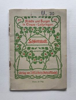 Illustration du produit