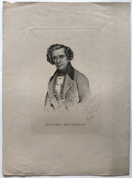 Illustration du produit