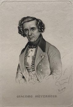 Illustration du produit
