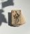 Product Gibert. Jeu de cartes XIXe siècle. miniatuur