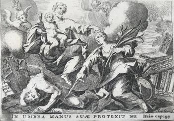 Illustration du produit