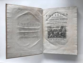 Illustration du produit