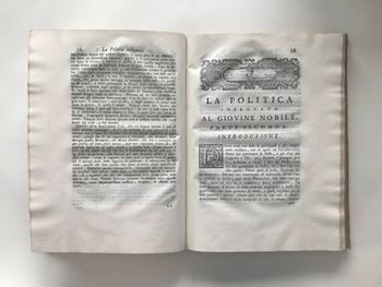 Illustration du produit