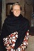 Product Glenn Close miniatuur
