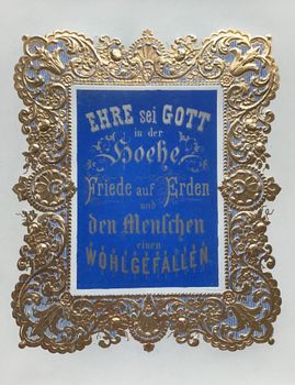 Produktillustration