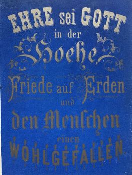 Produktillustration