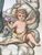 Product Gloria in excelsis Deo. Ange. thumbnail