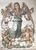 Product Gloria in excelsis Deo. Ange. thumbnail