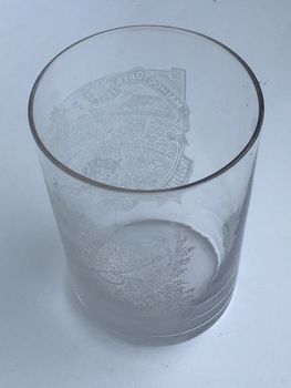 Produktillustration