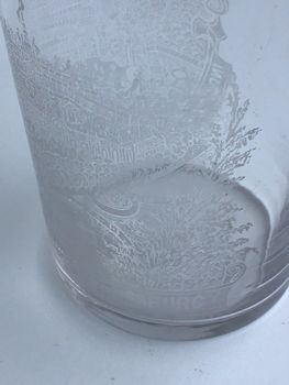 Produktillustration