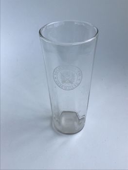 Product illustration