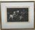 Product Goya. Pluie de taureaux. Aquatinte. thumbnail