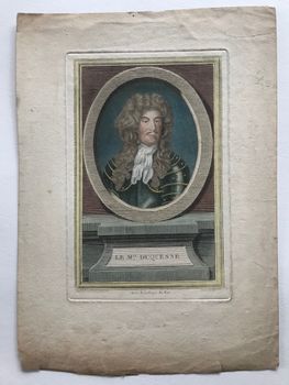 Produktillustration