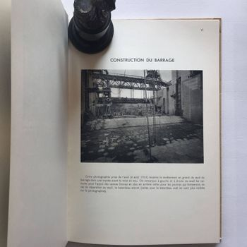 Product afbeelding